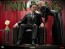 Infinite - Twin Peaks - Red Room Diorama