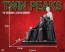 Infinite - Twin Peaks - Red Room Diorama