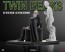 Infinite - Twin Peaks - Red Room Diorama