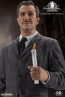 Infinite - Vincent Price - Old & Rare Statue