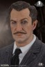 Infinite - Vincent Price - Old & Rare Statue