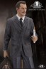 Infinite - Vincent Price - Old & Rare Statue