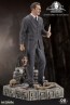 Infinite - Vincent Price - Old & Rare Statue