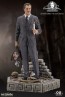 Infinite - Vincent Price - Old & Rare Statue
