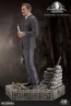Infinite - Vincent Price - Old & Rare Statue