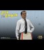 Infinite - Jack Lemmon - Odd Couple - Old & Rare Statue 1/6