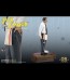 Infinite - Jack Lemmon - Odd Couple - Old & Rare Statue 1/6