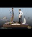 Infinite - Walter Matthau - Old & Rare Statue 1/6