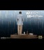 Infinite - Walter Matthau - Old & Rare Statue 1/6