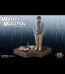 Infinite - Walter Matthau - Old & Rare Statue 1/6