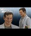 Infinite - Walter Matthau - Old & Rare Statue 1/6