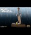 Infinite - Walter Matthau - Old & Rare Statue 1/6