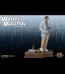 Infinite - Walter Matthau - Old & Rare Statue 1/6
