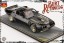 Infinite - Burt Reynolds on 1980 Pontiac Trans - Statue 1/18