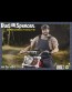 Infinite - Bud Spencer on Tuareg - Small Action Heroes