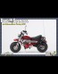 Infinite - Bud Spencer on Tuareg - Small Action Heroes