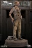 Infinite - Terence Hill - Old & Rare Statue