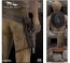 Infinite - Terence Hill - Old & Rare Statue