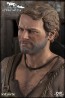 Infinite - Terence Hill - Old & Rare Statue