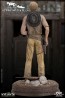 Infinite - Terence Hill - Old & Rare Statue