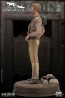 Infinite - Terence Hill - Old & Rare Statue