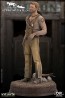 Infinite - Terence Hill - Old & Rare Statue