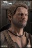 Infinite - Terence Hill - Old & Rare Statue