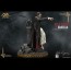 Infinite - Bela Lugosi as Dracula - Old & Rare Statue 1/6 