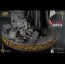 Infinite - Bela Lugosi as Dracula - Old & Rare Statue 1/6 