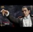 Infinite - Bela Lugosi as Dracula - Old & Rare Statue 1/6 