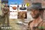 Infinite - Terence Hill - 1/6th Scala Actionfigur - Deluxe Version 