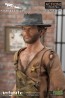 Infinite - Terence Hill - 1/6th Scala Actionfigur - Deluxe Version 