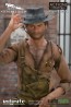 Infinite - Terence Hill - 1/6th Scala Actionfigur - Deluxe Version 