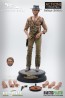 Infinite - Terence Hill - 1/6th Scala Actionfigur - Deluxe Version 