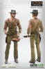 Infinite - Terence Hill - 1/6th Scala Actionfigur - Deluxe Version 