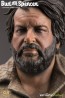 Bud Specer - Old & Rare Statue - Infinite