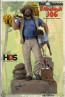 Infinite - Bud Spencer - Banana Joe - Old & Rare Statue 1/6