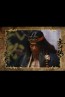 Infalmes Toys - The Water Margin Series Skywalker Wu Song - 1/6 Scale Figur - Deluxe Version