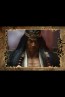 Infalmes Toys - The Water Margin Series Skywalker Wu Song - 1/6 Scale Figur - Deluxe Version
