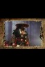 Infalmes Toys - The Water Margin Series Skywalker Wu Song - 1/6 Scale Figur - Deluxe Version