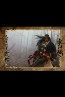 Infalmes Toys - The Water Margin Series Skywalker Wu Song - 1/6 Scale Figur - Deluxe Version