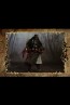 Infalmes Toys - The Water Margin Series Skywalker Wu Song - 1/6 Scale Figur - Deluxe Version