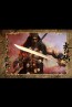 Infalmes Toys - The Water Margin Series Skywalker Wu Song - 1/6 Scale Figur - Deluxe Version