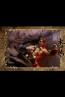 Infalmes Toys - The Water Margin Series Skywalker Wu Song - 1/6 Scale Figur - Deluxe Version