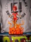 Iron Studios - Phoenix - X-Men - BDS Art Scale