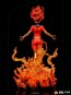 Iron Studios - Phoenix - X-Men - BDS Art Scale
