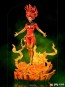 Iron Studios - Phoenix - X-Men - BDS Art Scale