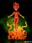 Iron Studios - Phoenix - X-Men - BDS Art Scale