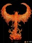 Iron Studios - Phoenix - X-Men - Deluxe Art Scale