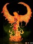 Iron Studios - Phoenix - X-Men - Deluxe Art Scale